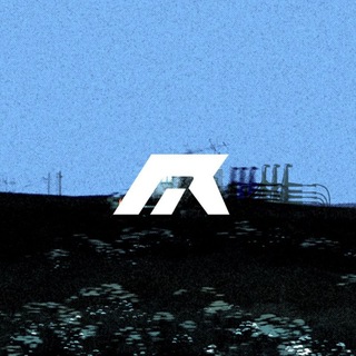 Telegram profile photo for rahwan