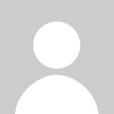Telegram profile photo for -