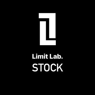 Telegram profile photo for Limit Lab. Каталог