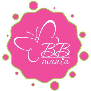 Telegram profile photo for BB-mania