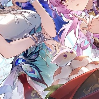 Telegram profile photo for ARCHIVE.
