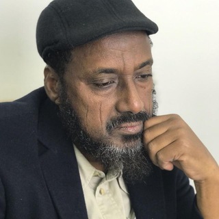 Telegram profile photo for قناة د. حسن سلمان
