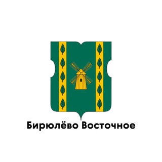Telegram profile photo for Бирюлёво Восточное
