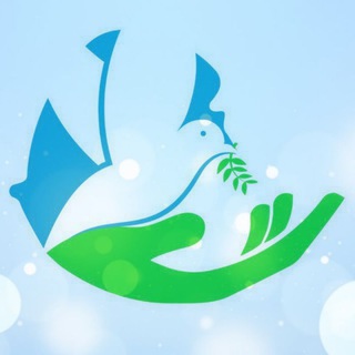 Telegram profile photo for Tikvah Crypto