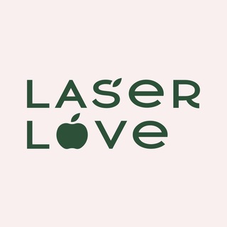 Telegram profile photo for LaserLove лазерная эпиляция СПб