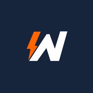Telegram profile photo for sureWin MY