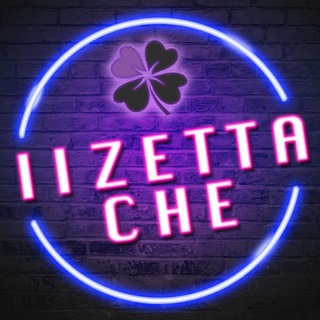 Telegram profile photo for Елизавета ЧЕ