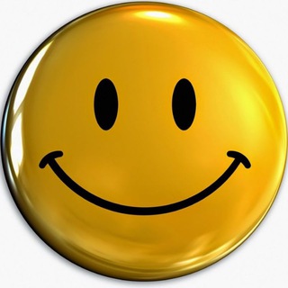 Telegram profile photo for Приколы