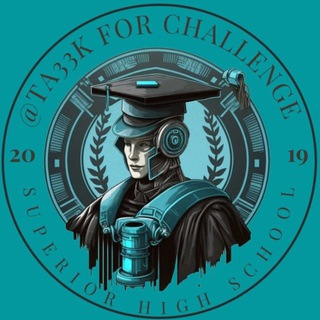 Telegram profile photo for Daraltafuaq | دار التفوق