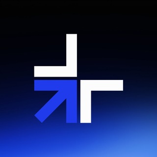 Telegram profile photo for Веблинк | Создание и продвижение сайтов