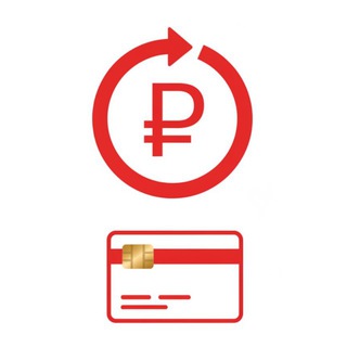 Telegram profile photo for Кэшбэк и акции Альфа-Банка