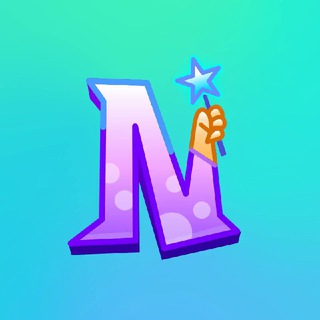 Telegram profile photo for 共享苹果ID-《西西素材》