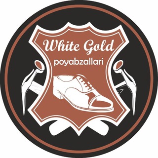 Telegram profile photo for Oqoltin Charmpoyabzali.👞👢