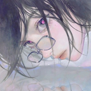 Telegram group profile photo for 𝐕𝐀𝐌𝐏✧*宣传买卖群