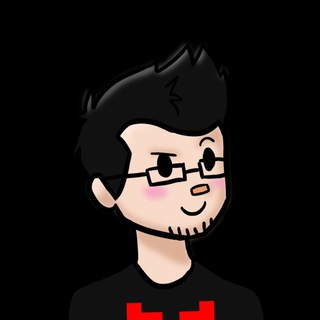 Telegram profile photo for Tech Rom Updates