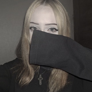 Telegram group profile photo for X-Piar | Пиар чат Взаимные подписки/Реакции