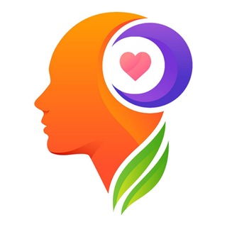 Telegram profile photo for ꧁༺ The Mindful Quote ༻꧂