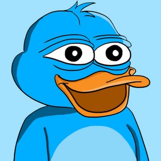 Telegram profile photo for BENGY_PORTAL