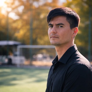 Telegram profile photo for 🇬🇧SpeakSphere