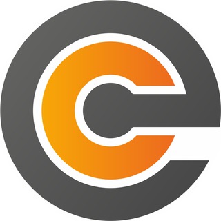 Telegram profile photo for Чат | electro.club