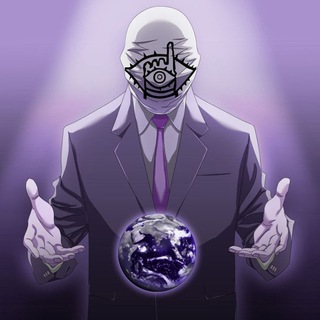 Telegram group profile photo for ππ½π ππΌπππΌ πΌπΏπΏππ