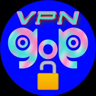 Telegram profile photo for 🔐 فیلتر شکن | vpn رایگان | Free Proxy💥