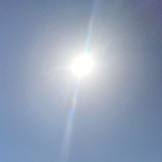Telegram profile photo for крайность