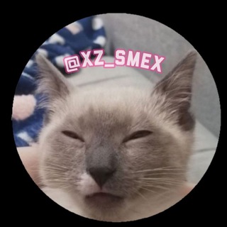 Telegram profile photo for xz_smex