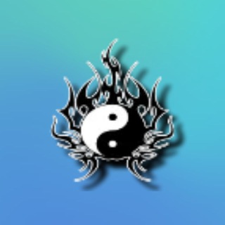 Telegram profile photo for ТГК всякой всячины