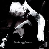 Telegram profile photo for 𝕻𝖊𝖓𝖓𝖘𝖞𝖑𝖛𝖆𝖓𝖎𝖆 𝕽𝕻