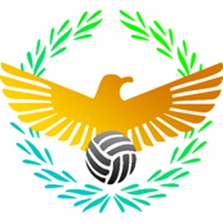 Telegram profile photo for LCFC