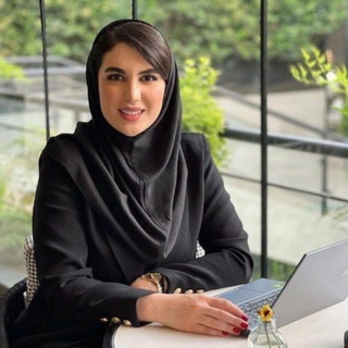 Telegram group profile photo for وام فوری/ فقط /با کارت ملی