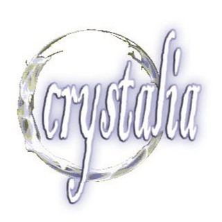 Telegram profile photo for cry𝓼+𝓪𝓵i𝓪 items