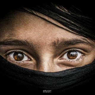 Telegram profile photo for yalda_nemati