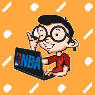 Telegram profile photo for Freebets NBA - Toms Tips ๐