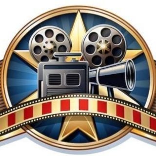 Telegram profile photo for ТУРЕЦКИЕ СЕРИАЛЫ