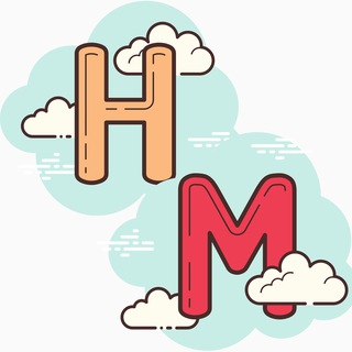 Telegram profile photo for Нескучная Москва