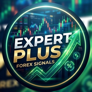 Telegram profile photo for ๐ณXAUUSD SIGNALS ๐ณ