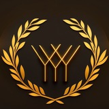 Telegram profile photo for kneiZvestnomu