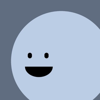 Telegram profile photo for Sirkadirov