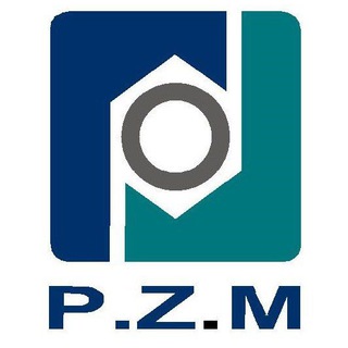 Telegram profile photo for Pars Zagros