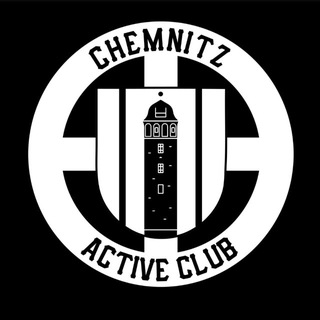 Telegram profile photo for AC Chemnitz