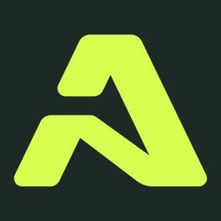 Telegram profile photo for Máy Đào ATH 👉 AETHIR 🔥🔥🔥