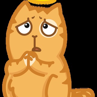Telegram profile photo for Плохая христианка