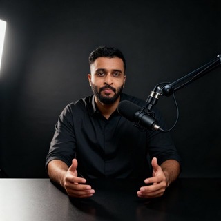 Telegram profile photo for Finastic Trading 💵