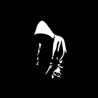 Telegram profile photo for MINOR MUSIC | TEXT