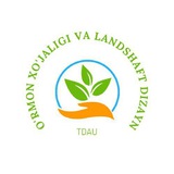 Telegram profile photo for Oʻrmon xoʻjaligi va landshaft dizayn fakulteti rasmiy kanali