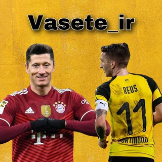 Telegram profile photo for Alo vasete... ?!🤓