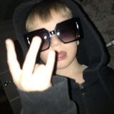 Telegram profile photo for KRP Market