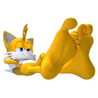 Telegram profile photo for ^_^ community